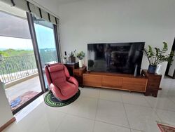 Vue 8 Residence (D18), Condominium #568896541